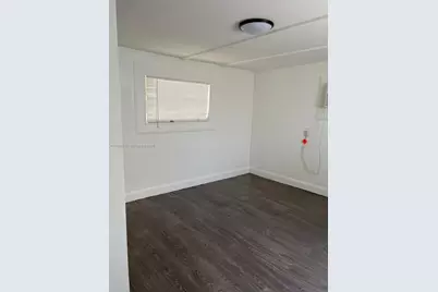 13380 SW 9th St #13380, Davie, FL 33325 - Photo 6