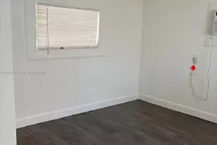 13380 SW 9th St, Davie, FL 33325 - Photo 6