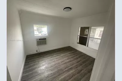 13380 SW 9th St #13380, Davie, FL 33325 - Photo 8