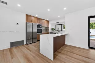 7311 Fairway Blvd, Miramar, FL 33023 - Photo 14