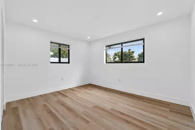 7311 Fairway Blvd, Miramar, FL 33023 - Photo 34