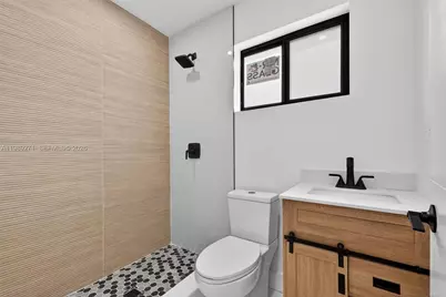 7311 Fairway Blvd, Miramar, FL 33023 - Photo 38