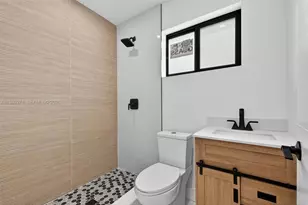 7311 Fairway Blvd, Miramar, FL 33023 - Photo 38