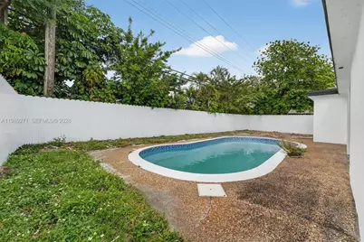 7311 Fairway Blvd, Miramar, FL 33023 - Photo 28