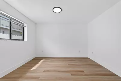 7311 Fairway Blvd, Miramar, FL 33023 - Photo 40