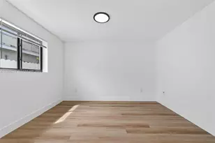 7311 Fairway Blvd, Miramar, FL 33023 - Photo 40