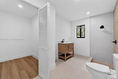 7311 Fairway Blvd, Miramar, FL 33023 - Photo 32