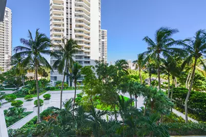 21050 Point Pl #702, Aventura, FL 33180 - Photo 40