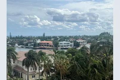 21050 Point Pl #702, Aventura, FL 33180 - Photo 4