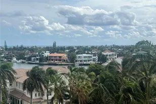 21050 Point Pl, Aventura, FL 33180 - Photo 4