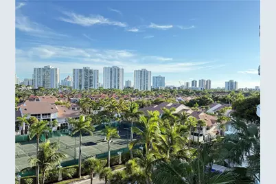 21050 Point Pl #702, Aventura, FL 33180 - Photo 36