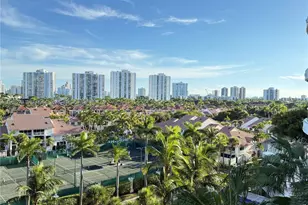 21050 Point Pl, Aventura, FL 33180 - Photo 36
