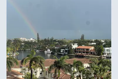 21050 Point Pl #702, Aventura, FL 33180 - Photo 1