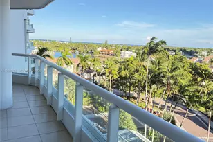 21050 Point Pl, Aventura, FL 33180 - Photo 26