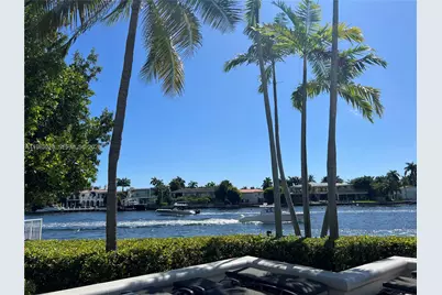 21050 Point Pl #702, Aventura, FL 33180 - Photo 34