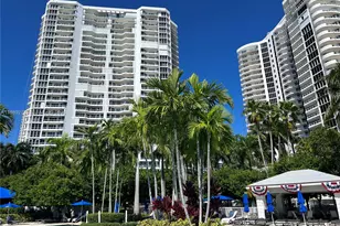 21050 Point Pl, Aventura, FL 33180 - Photo 30