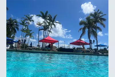 21050 Point Pl #702, Aventura, FL 33180 - Photo 34