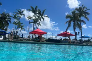 21050 Point Pl, Aventura, FL 33180 - Photo 34