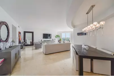 21050 Point Pl #702, Aventura, FL 33180 - Photo 6