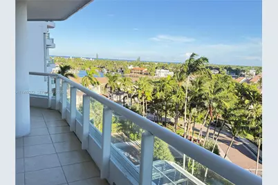 21050 Point Pl #702, Aventura, FL 33180 - Photo 26
