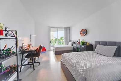 21050 Point Pl #702, Aventura, FL 33180 - Photo 22