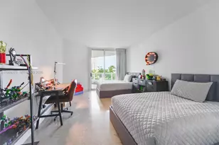 21050 Point Pl, Aventura, FL 33180 - Photo 22