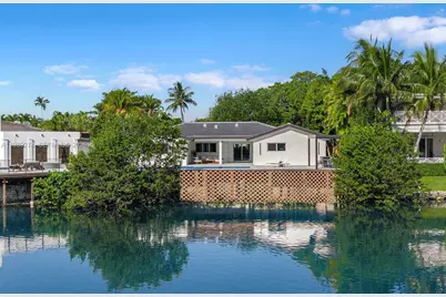 19721 NE 23 Ave, Miami, FL 33180 - Photo 1