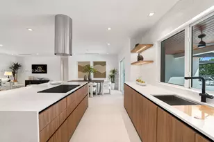 19721 NE 23 Ave, Miami, FL 33180 - Photo 14