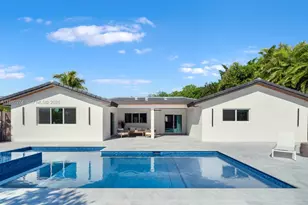 19721 NE 23 Ave, Miami, FL 33180 - Photo 34