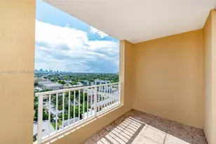 117 NW 42nd Ave, Miami, FL 33126 - Photo 20