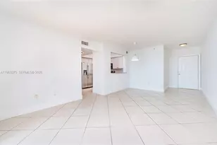 117 NW 42nd Ave, Miami, FL 33126 - Photo 6
