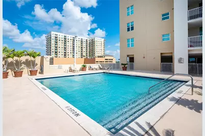 117 NW 42nd Ave #1515, Miami, FL 33126 - Photo 32
