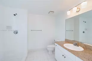 117 NW 42nd Ave, Miami, FL 33126 - Photo 16