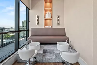 201 S Federal Hwy #B3, Fort Lauderdale, FL 33301 - Photo 22