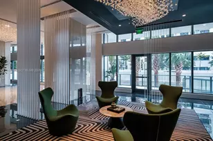 201 S Federal Hwy, Fort Lauderdale, FL 33301 - Photo 8