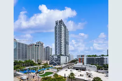 201 S Federal Hwy #B3, Fort Lauderdale, FL 33301 - Photo 2