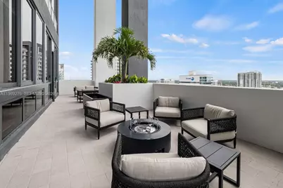 201 S Federal Hwy #B3, Fort Lauderdale, FL 33301 - Photo 10