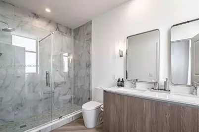 201 S Federal Hwy #B3, Fort Lauderdale, FL 33301 - Photo 34