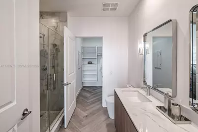 201 S Federal Hwy #B3, Fort Lauderdale, FL 33301 - Photo 44