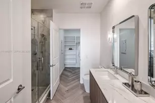 201 S Federal Hwy, Fort Lauderdale, FL 33301 - Photo 44