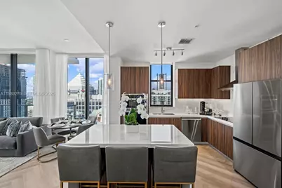 201 S Federal Hwy #B3, Fort Lauderdale, FL 33301 - Photo 24