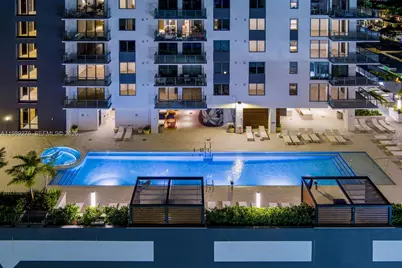 201 S Federal Hwy #B3, Fort Lauderdale, FL 33301 - Photo 4