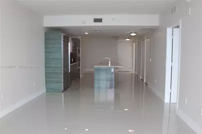 460 NE 28th St #2705, Miami, FL 33137 - Photo 2