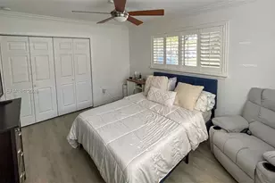 15720 SW 87th Ct, Palmetto Bay, FL 33157 - Photo 14