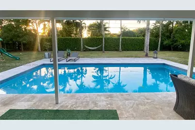 15720 SW 87th Ct, Palmetto Bay, FL 33157 - Photo 16