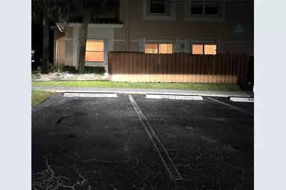 543 Racquet Club Rd #33, Weston, FL 33326 - Photo 28