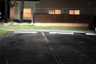 543 Racquet Club Rd, Weston, FL 33326 - Photo 28