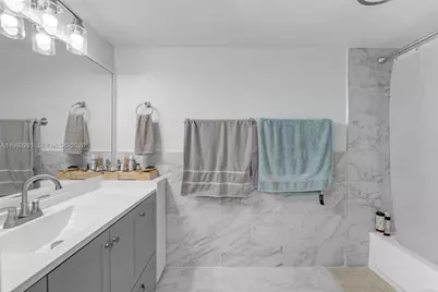 9437 SW 76th St #V25, Miami, FL 33173 - Photo 18