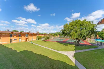 9437 SW 76th St #V25, Miami, FL 33173 - Photo 22