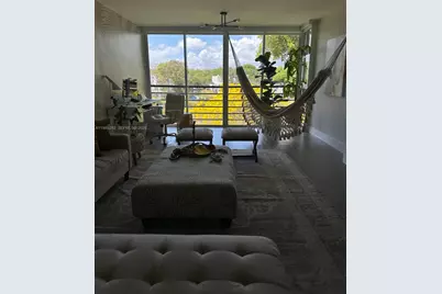 1811 Sabal Palm Dr #406, Davie, FL 33324 - Photo 8